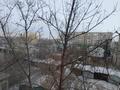 4-бөлмелі пәтер · 80.4 м² · 4/9 қабат, Турксибская 51 — ул. Глинки, ресторан Алтын орда, магазин Байпас, бағасы: 36.5 млн ₸ в Семее — фото 20