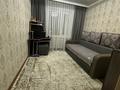 4-бөлмелі пәтер · 80.4 м² · 4/9 қабат, Турксибская 51 — ул. Глинки, ресторан Алтын орда, магазин Байпас, бағасы: 36.5 млн ₸ в Семее — фото 3