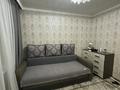4-бөлмелі пәтер · 80.4 м² · 4/9 қабат, Турксибская 51 — ул. Глинки, ресторан Алтын орда, магазин Байпас, бағасы: 36.5 млн ₸ в Семее — фото 4