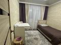 4-бөлмелі пәтер · 80.4 м² · 4/9 қабат, Турксибская 51 — ул. Глинки, ресторан Алтын орда, магазин Байпас, бағасы: 36.5 млн ₸ в Семее — фото 5