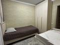 4-бөлмелі пәтер · 80.4 м² · 4/9 қабат, Турксибская 51 — ул. Глинки, ресторан Алтын орда, магазин Байпас, бағасы: 36.5 млн ₸ в Семее — фото 6