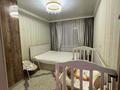 4-бөлмелі пәтер · 80.4 м² · 4/9 қабат, Турксибская 51 — ул. Глинки, ресторан Алтын орда, магазин Байпас, бағасы: 36.5 млн ₸ в Семее — фото 7