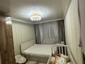 4-бөлмелі пәтер · 80.4 м² · 4/9 қабат, Турксибская 51 — ул. Глинки, ресторан Алтын орда, магазин Байпас, бағасы: 36.5 млн ₸ в Семее — фото 8