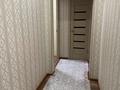 4-бөлмелі пәтер · 80.4 м² · 4/9 қабат, Турксибская 51 — ул. Глинки, ресторан Алтын орда, магазин Байпас, бағасы: 36.5 млн ₸ в Семее — фото 9