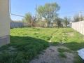 Отдельный дом · 4 комнаты · 100 м² · 8 сот., мкр Талас, 2-й переулок қызыл қайнар 2 за 20 млн ₸ в Таразе — фото 3