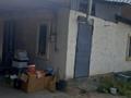 Жеке үй · 4 бөлме · 83 м² · 8 жүзд., Медик-4 58 — В доль Трасса Бак, бағасы: 14 млн ₸ в 