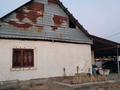 Жеке үй · 4 бөлме · 83 м² · 8 жүзд., Медик-4 58 — В доль Трасса Бак, бағасы: 14 млн ₸ в  — фото 9