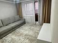 3-бөлмелі пәтер · 68 м² · 10/10 қабат, 8 микрорайон 3, бағасы: 26 млн ₸ в Костанае