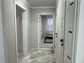 3-бөлмелі пәтер · 68 м² · 10/10 қабат, 8 микрорайон 3, бағасы: 26 млн ₸ в Костанае — фото 10
