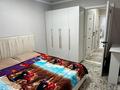 3-бөлмелі пәтер · 68 м² · 10/10 қабат, 8 микрорайон 3, бағасы: 26 млн ₸ в Костанае — фото 4
