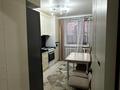 3-бөлмелі пәтер · 68 м² · 10/10 қабат, 8 микрорайон 3, бағасы: 26 млн ₸ в Костанае — фото 8