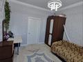 Отдельный дом · 6 комнат · 147 м² · 10.5 сот., жилой массив Кызылжар 216 — Школа за 33 млн ₸ в Актобе — фото 10