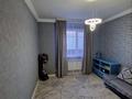 Отдельный дом · 6 комнат · 147 м² · 10.5 сот., жилой массив Кызылжар 216 — Школа за 33 млн ₸ в Актобе — фото 11
