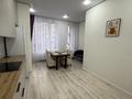 2-комнатная квартира · 53 м² · 5/13 этаж, Райымбека 348/1 — Тастак Сайран Толе би за 41.5 млн ₸ в Алматы, Ауэзовский р-н — фото 3