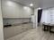 2-комнатная квартира · 53 м² · 5/13 этаж, Райымбека 348/1 — Тастак Сайран Толе би за 42 млн ₸ в Алматы, Ауэзовский р-н