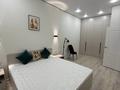 2-комнатная квартира · 53 м² · 5/13 этаж, Райымбека 348/1 — Тастак Сайран Толе би за 41.5 млн ₸ в Алматы, Ауэзовский р-н — фото 7