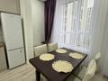 2-комнатная квартира · 53 м² · 5/13 этаж, Райымбека 348/1 — Тастак Сайран Толе би за 41.5 млн ₸ в Алматы, Ауэзовский р-н — фото 2