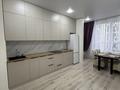 2-комнатная квартира · 53 м² · 5/13 этаж, Райымбека 348/1 — Тастак Сайран Толе би за 41.5 млн ₸ в Алматы, Ауэзовский р-н — фото 6
