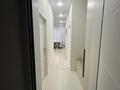 2-комнатная квартира · 53 м² · 5/13 этаж, Райымбека 348/1 — Тастак Сайран Толе би за 41.5 млн ₸ в Алматы, Ауэзовский р-н — фото 18