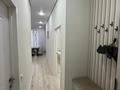 2-комнатная квартира · 53 м² · 5/13 этаж, Райымбека 348/1 — Тастак Сайран Толе би за 41.5 млн ₸ в Алматы, Ауэзовский р-н — фото 19