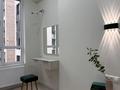 2-комнатная квартира · 53 м² · 5/13 этаж, Райымбека 348/1 — Тастак Сайран Толе би за 41.5 млн ₸ в Алматы, Ауэзовский р-н — фото 8