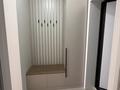 2-комнатная квартира · 53 м² · 5/13 этаж, Райымбека 348/1 — Тастак Сайран Толе би за 41.5 млн ₸ в Алматы, Ауэзовский р-н — фото 20
