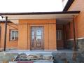 Отдельный дом • 6 комнат • 317 м² • , Катаева 155 за 80 млн 〒 в Павлодаре — фото 3