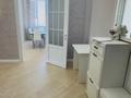 2-бөлмелі пәтер · 76 м² · 9/9 қабат, Кабанбай батыра 64 — ЭКСПО, бағасы: 25 000 ₸ в Астане, Есильский р-н — фото 7