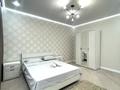 2-бөлмелі пәтер · 76 м² · 9/9 қабат, Кабанбай батыра 64 — ЭКСПО, бағасы: 25 000 ₸ в Астане, Есильский р-н