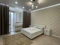 2-бөлмелі пәтер · 76 м² · 9/9 қабат, Кабанбай батыра 64 — ЭКСПО, бағасы: 25 000 ₸ в Астане, Есильский р-н — фото 2