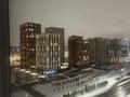 2-бөлмелі пәтер · 76 м² · 9/9 қабат, Кабанбай батыра 64 — ЭКСПО, бағасы: 25 000 ₸ в Астане, Есильский р-н — фото 8