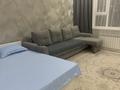 2-бөлмелі пәтер · 76 м² · 9/9 қабат, Кабанбай батыра 64 — ЭКСПО, бағасы: 25 000 ₸ в Астане, Есильский р-н — фото 4