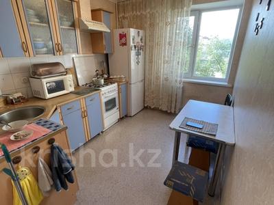 2-комнатная квартира · 50.5 м² · 3/5 этаж, 5-й микрорайон 7 за 22.5 млн ₸ в Костанае