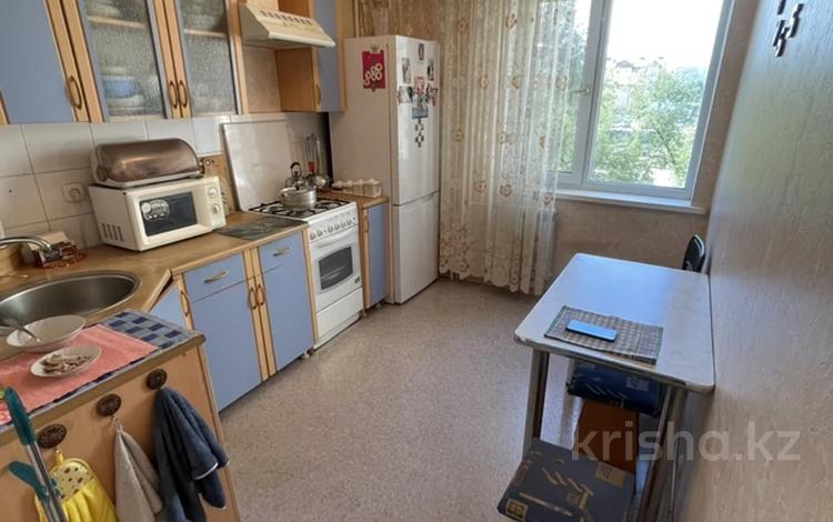 2-комнатная квартира · 50.5 м² · 3/5 этаж, 5-й микрорайон 7 за 22.5 млн ₸ в Костанае — фото 2