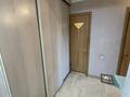2-комнатная квартира · 50.5 м² · 3/5 этаж, 5-й микрорайон 7 за 22.5 млн ₸ в Костанае — фото 11