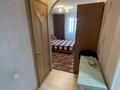 2-комнатная квартира · 50.5 м² · 3/5 этаж, 5-й микрорайон 7 за 22.5 млн ₸ в Костанае — фото 12
