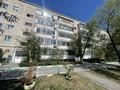 2-комнатная квартира · 50.5 м² · 3/5 этаж, 5-й микрорайон 7 за 22.5 млн ₸ в Костанае — фото 17