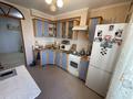 2-комнатная квартира · 50.5 м² · 3/5 этаж, 5-й микрорайон 7 за 22.5 млн ₸ в Костанае — фото 3