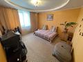 2-комнатная квартира · 50.5 м² · 3/5 этаж, 5-й микрорайон 7 за 22.5 млн ₸ в Костанае — фото 4
