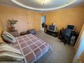 2-комнатная квартира · 50.5 м² · 3/5 этаж, 5-й микрорайон 7 за 22.5 млн ₸ в Костанае — фото 5
