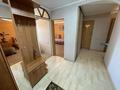 2-комнатная квартира · 50.5 м² · 3/5 этаж, 5-й микрорайон 7 за 22.5 млн ₸ в Костанае — фото 9