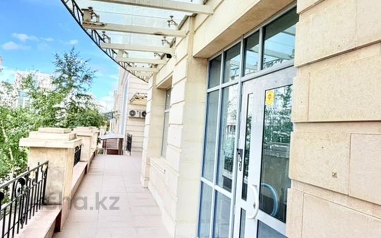 Свободное назначение · 290 м² за 350 млн ₸ в Астане, Есильский р-н — фото 2