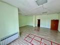 Свободное назначение · 290 м² за 350 млн ₸ в Астане, Есильский р-н — фото 12