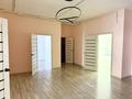 Свободное назначение · 290 м² за 350 млн ₸ в Астане, Есильский р-н — фото 14