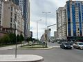 Свободное назначение · 290 м² за 350 млн ₸ в Астане, Есильский р-н — фото 16
