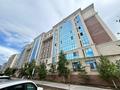 Свободное назначение · 290 м² за 350 млн ₸ в Астане, Есильский р-н — фото 18