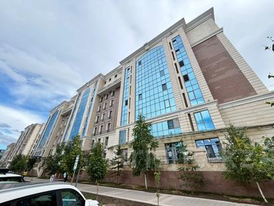 Свободное назначение · 290 м² за 350 млн ₸ в Астане, Есильский р-н