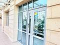 Свободное назначение · 290 м² за 350 млн ₸ в Астане, Есильский р-н — фото 2