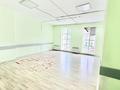 Свободное назначение · 290 м² за 350 млн ₸ в Астане, Есильский р-н — фото 3