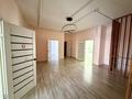 Свободное назначение · 290 м² за 350 млн ₸ в Астане, Есильский р-н — фото 6